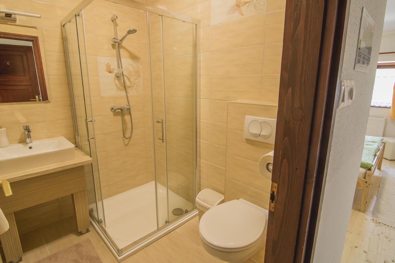 Orsegi Patakparti Alpaka Panzio Bed & Breakfast Kisrakos Екстериор снимка